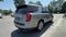 2023 GMC Yukon Denali Denali