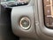 2024 GMC Yukon Denali Denali