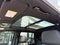 2024 GMC Yukon Denali Denali