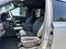 2024 GMC Yukon Denali Denali