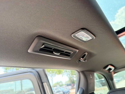 2024 GMC Yukon Denali Denali