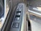 2024 GMC Yukon Denali Denali