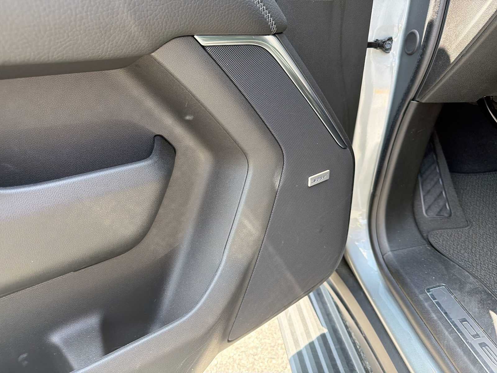 2024 GMC Yukon Denali Denali