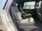 2024 GMC Yukon Denali Denali