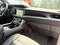 2024 GMC Yukon Denali Denali