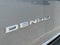 2024 GMC Yukon Denali Denali