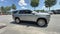 2024 GMC Yukon Denali Denali