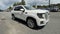 2022 GMC Yukon Denali Denali