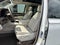 2022 GMC Yukon Denali Denali