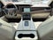 2022 GMC Yukon Denali Denali