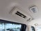 2022 GMC Yukon Denali Denali