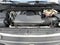 2022 GMC Yukon Denali Denali
