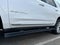 2022 GMC Yukon Denali Denali