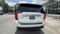 2022 GMC Yukon Denali Denali