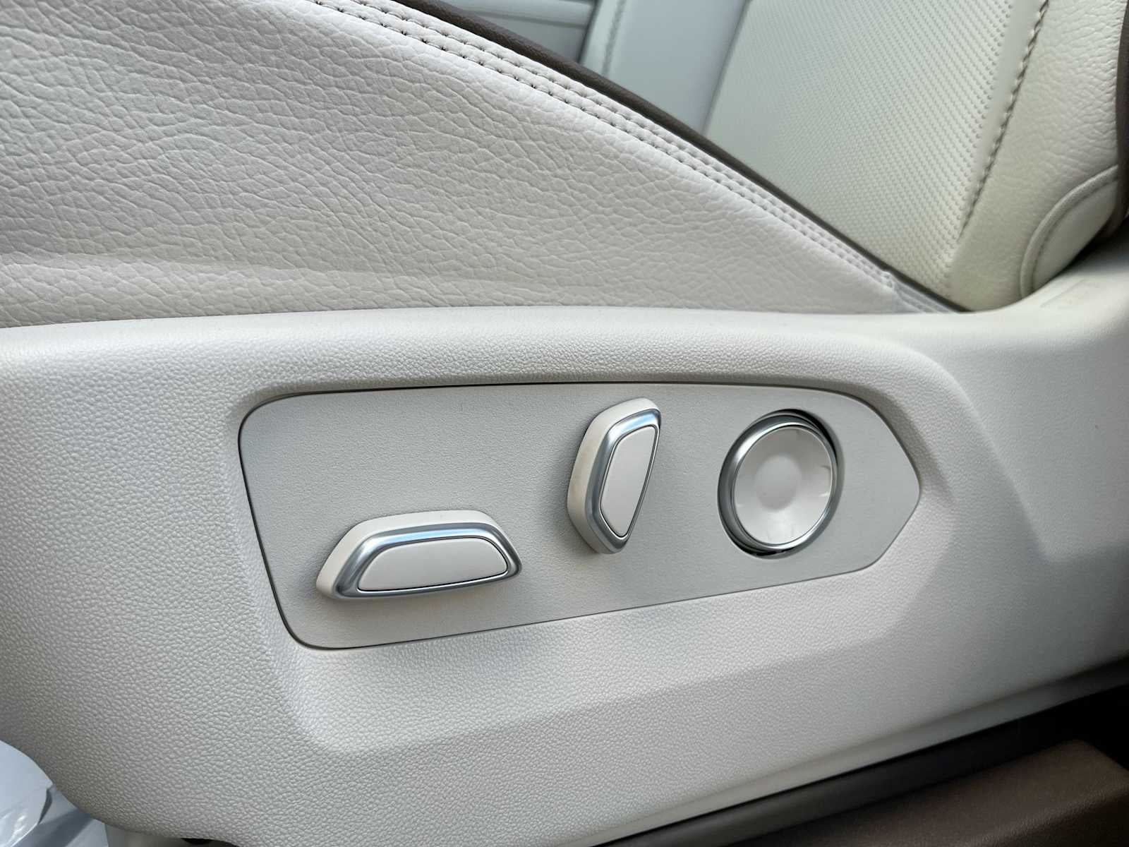 2024 GMC Yukon Denali Denali