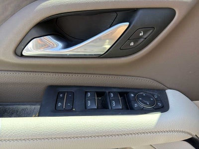 2024 GMC Yukon Denali Denali