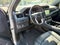2023 GMC Yukon Denali Denali