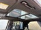 2023 GMC Yukon Denali Denali