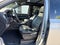 2023 GMC Yukon Denali Denali