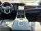 2023 GMC Yukon Denali Denali