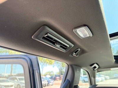 2023 GMC Yukon Denali Denali