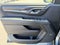 2023 GMC Yukon Denali Denali