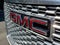 2023 GMC Yukon Denali Denali