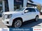 2023 GMC Yukon Denali Denali