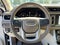 2023 GMC Yukon Denali Denali