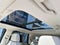 2023 GMC Yukon Denali Denali