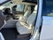 2023 GMC Yukon Denali Denali