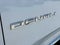 2023 GMC Yukon Denali Denali