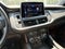 2021 GMC Yukon XL AT4