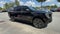 2021 GMC Yukon XL AT4