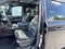 2021 GMC Yukon XL AT4