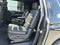 2021 GMC Yukon XL AT4