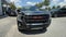 2021 GMC Yukon XL AT4