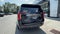 2021 GMC Yukon XL AT4