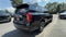2021 GMC Yukon XL AT4