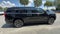 2021 GMC Yukon XL AT4