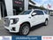 2024 GMC Yukon XL Denali Denali