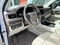 2024 GMC Yukon XL Denali Denali