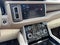 2024 GMC Yukon XL Denali Denali
