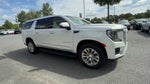 2024 GMC Yukon XL Denali Denali