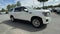 2024 GMC Yukon XL Denali Denali