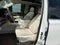 2024 GMC Yukon XL Denali Denali