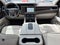 2024 GMC Yukon XL Denali Denali