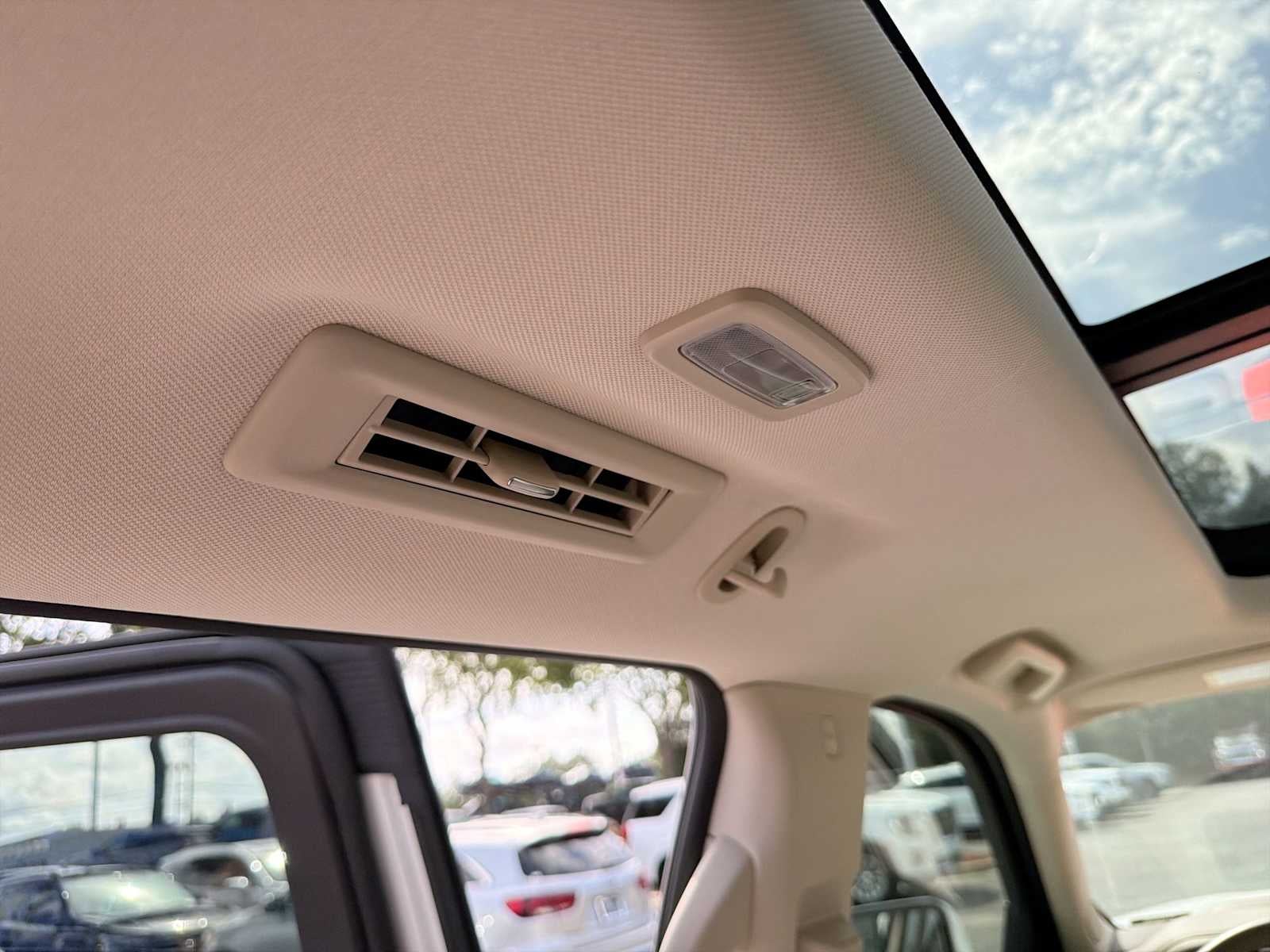 2024 GMC Yukon XL Denali Denali