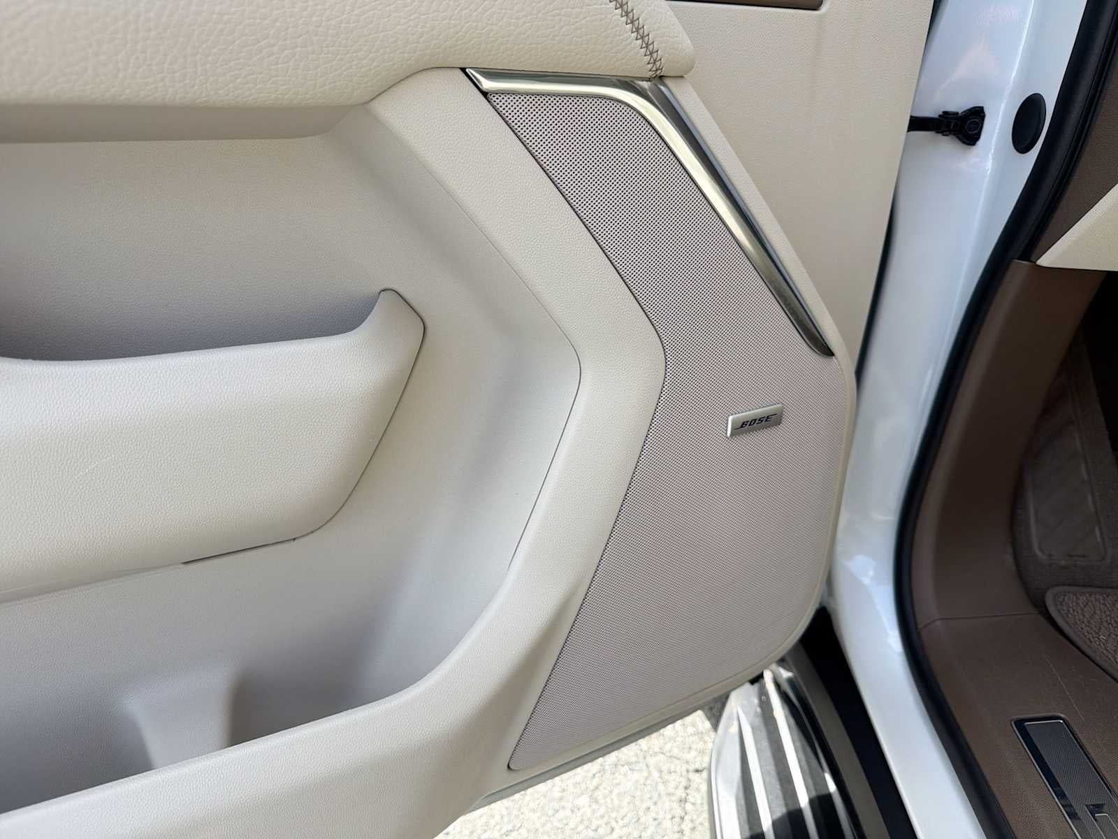 2024 GMC Yukon XL Denali Denali