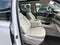 2024 GMC Yukon XL Denali Denali
